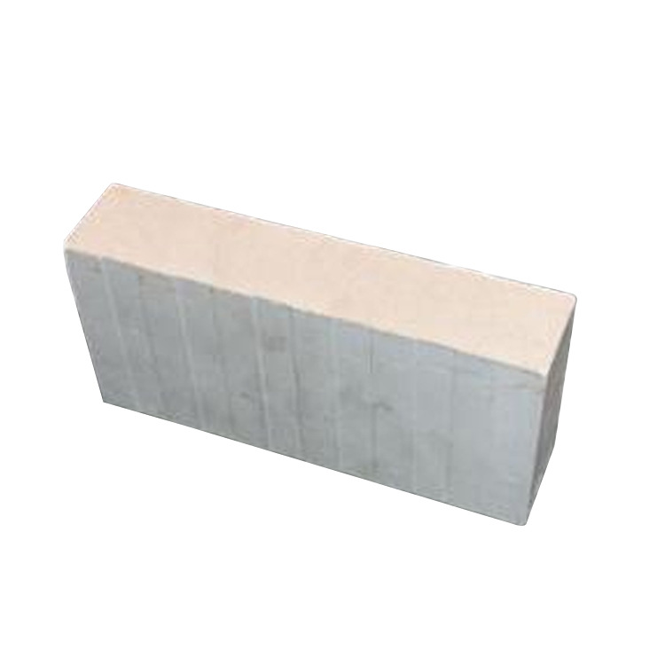 温州薄层砌筑砂浆对B04级蒸压加气混凝土砌体力学性能影响的研究