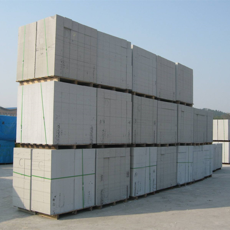 温州宁波台州金华厂家：加气砼砌块墙与粘土砖墙造价比照分析